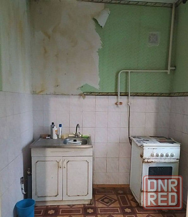 1к даки север цена супер Макеевка - изображение 4