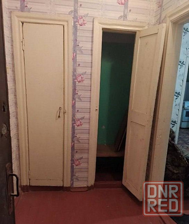 1к даки север цена супер Макеевка - изображение 3