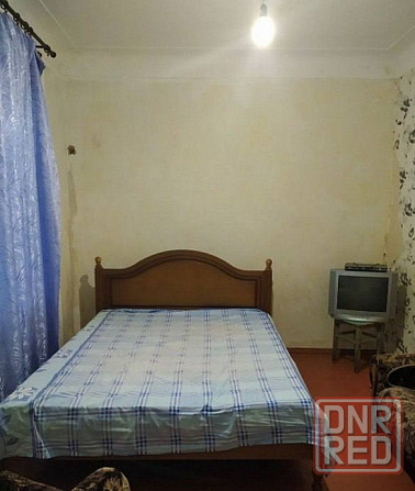 1к даки север цена супер Макеевка - изображение 1