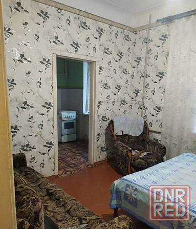 1к даки север цена супер Макеевка - изображение 2