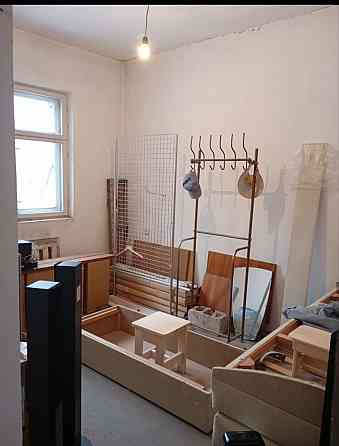 Дом 100 м2, Красный пахарь. ул. Изотова Донецк