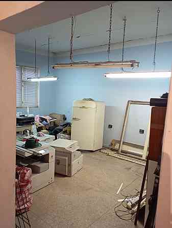 Дом 100 м2, Красный пахарь. ул. Изотова Донецк