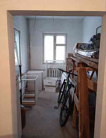 Дом 100 м2, Красный пахарь. ул. Изотова Донецк