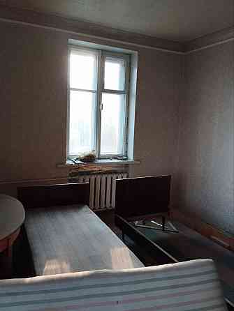 Продажа двухкомнатной квартиры в Киевском районе, ул.Будапештская Донецк