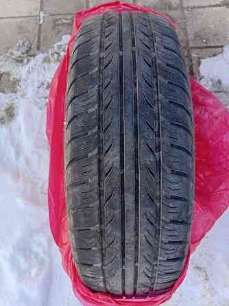 Резина Шины 175 70 13 Лето Донецк