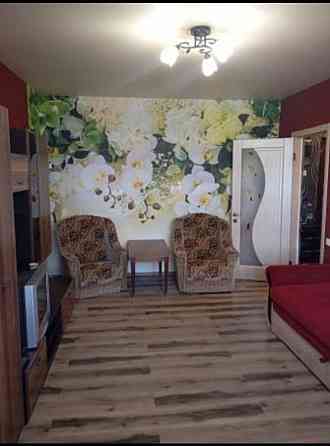 2-х ком. квартира 50 м2 м-н Широкий. ул. Шутова Донецк