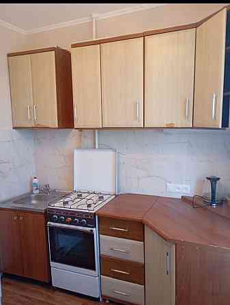 2-х ком. квартира 50 м2 м-н Широкий. ул. Шутова Донецк