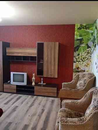 2-х ком. квартира 50 м2 м-н Широкий. ул. Шутова Донецк