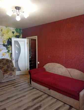 2-х ком. квартира 50 м2 м-н Широкий. ул. Шутова Донецк