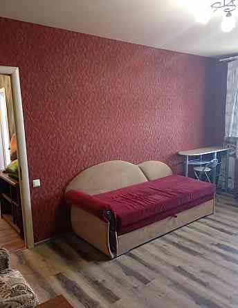 2-х ком. квартира 50 м2 м-н Широкий. ул. Шутова Донецк