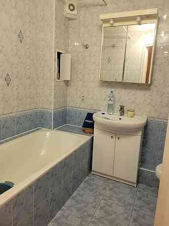 Продажа 3х ком квартиры, Грузия! Донецк