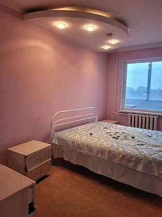 Продажа 3х ком квартиры, Грузия! Донецк