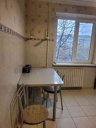 Продажа 3х ком квартиры, Грузия! Донецк