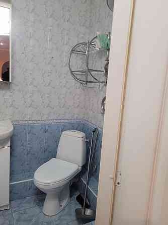 Продажа 3х ком квартиры, Грузия! Донецк