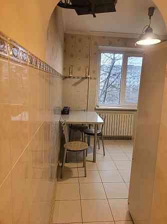 Продажа 3х ком квартиры, Грузия! Донецк