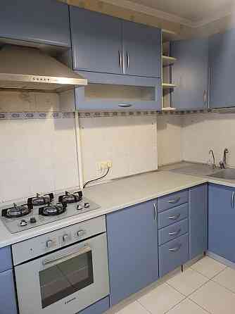 Продажа 3х ком квартиры, Грузия! Донецк