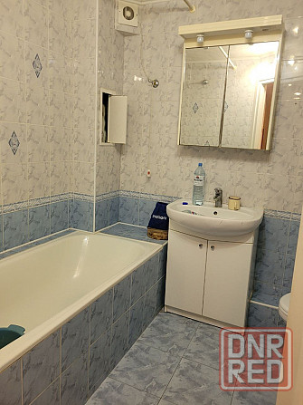 Продажа 3х ком квартиры, Грузия! Донецк - изображение 5