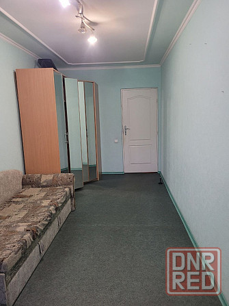 Продажа 3х ком квартиры, Грузия! Донецк - изображение 8