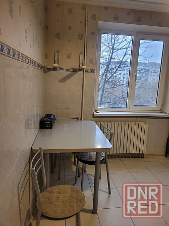 Продажа 3х ком квартиры, Грузия! Донецк - изображение 3