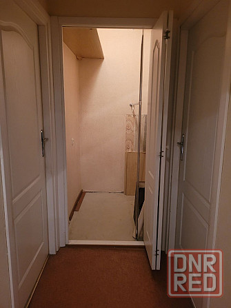 Продажа 3х ком квартиры, Грузия! Донецк - изображение 12