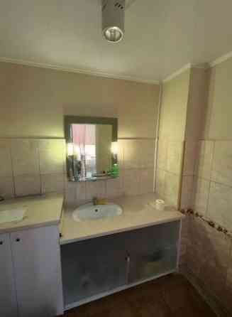 Продажа помещение 58,9 кв.м. Крытый рынок Донецк