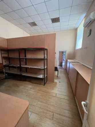 Продажа помещение 58,9 кв.м. Крытый рынок Донецк