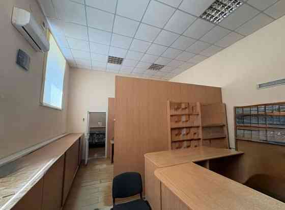 Продажа помещение 58,9 кв.м. Крытый рынок Донецк