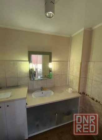 Продажа помещение 58,9 кв.м. Крытый рынок Донецк - изображение 4