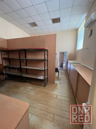 Продажа помещение 58,9 кв.м. Крытый рынок Донецк - изображение 2