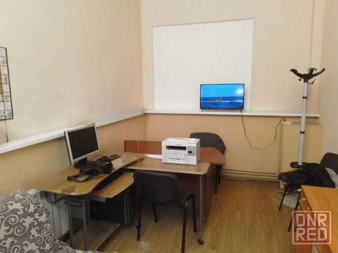 Продажа помещение 58,9 кв.м. Крытый рынок Донецк - изображение 3