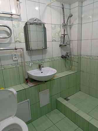 Аренда однокомнатной возле площади Ленина Донецк