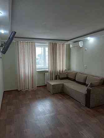 Аренда однокомнатной возле площади Ленина Донецк