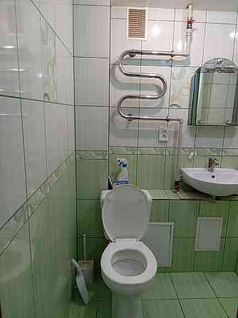 Аренда однокомнатной возле площади Ленина Донецк