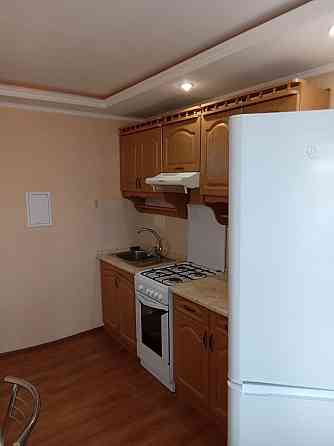 Аренда однокомнатной возле площади Ленина Донецк