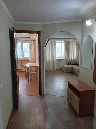 Аренда однокомнатной возле площади Ленина Донецк