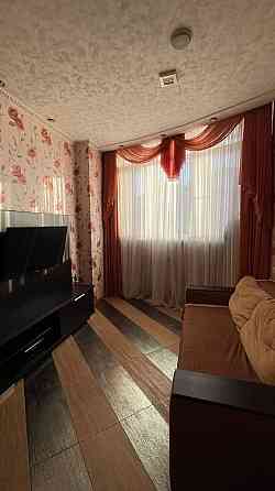 продам 2 комн кв панфилова жк центральный Донецк