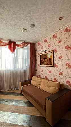 продам 2 комн кв панфилова жк центральный Донецк