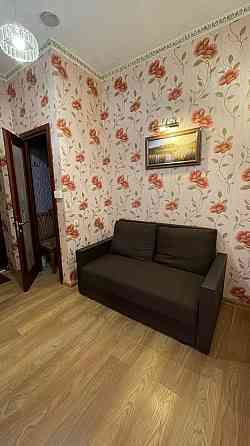 продам 2 комн кв панфилова жк центральный Донецк