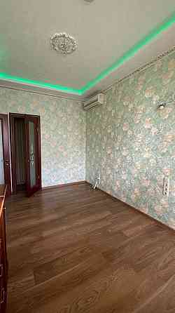 продам 2 комн кв панфилова жк центральный Донецк