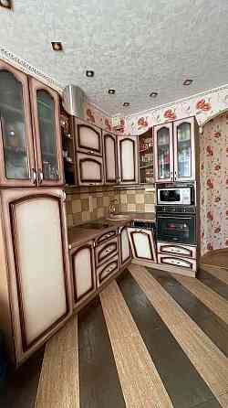 продам 2 комн кв панфилова жк центральный Донецк