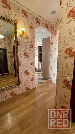 продам 2 комн кв панфилова жк центральный Донецк - изображение 7