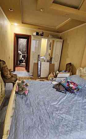 Продаётся 3-комн.кв.г.Макеевка Горняцкий район мкр-н Зелёный Макеевка