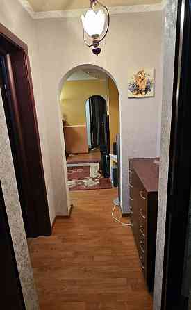 Продаётся 3-комн.кв.г.Макеевка Горняцкий район мкр-н Зелёный Макеевка