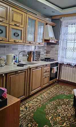 Продаётся 3-комн.кв.г.Макеевка Горняцкий район мкр-н Зелёный Макеевка