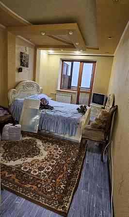 Продаётся 3-комн.кв.г.Макеевка Горняцкий район мкр-н Зелёный Макеевка