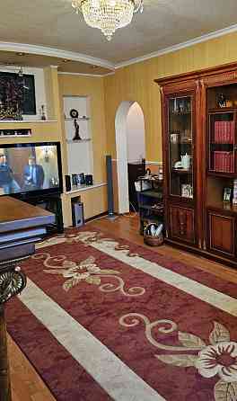 Продаётся 3-комн.кв.г.Макеевка Горняцкий район мкр-н Зелёный Макеевка