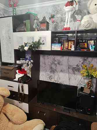 продам 2 комн кв кировский район семашко Донецк