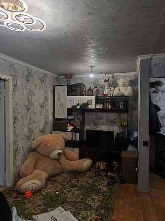 продам 2 комн кв кировский район семашко Донецк