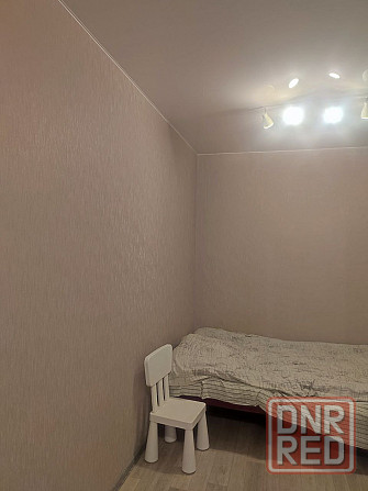 продам 2 комн кв кировский район семашко Донецк - изображение 5