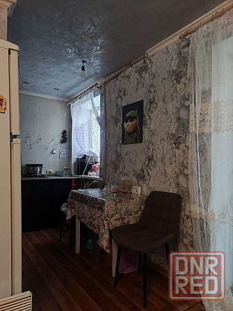 продам 2 комн кв кировский район семашко Донецк - изображение 8